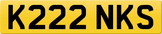 K222NKS